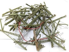 Märklin großes Bastelset