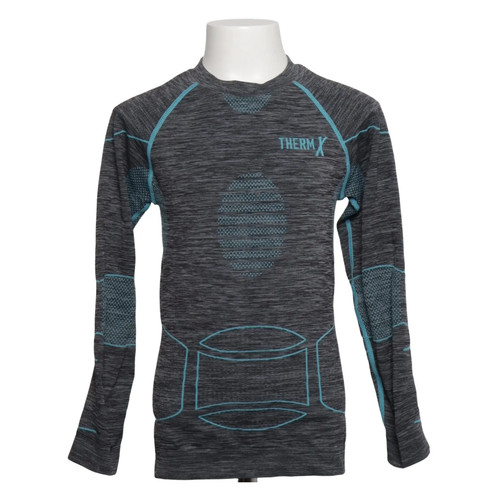 Therm unterziehshirt - therm-ic,,