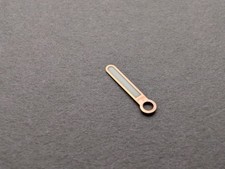 Porsche Design Dashboard