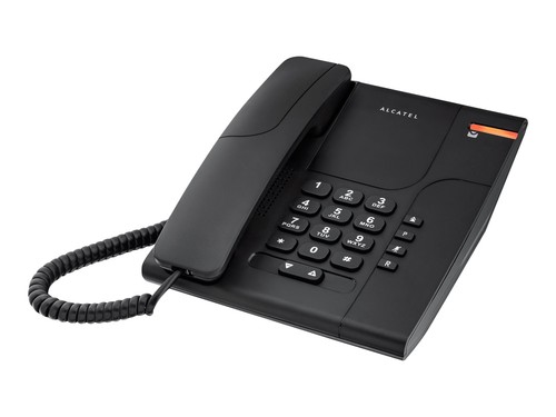 Alcatel temporis 180 - temporis,
