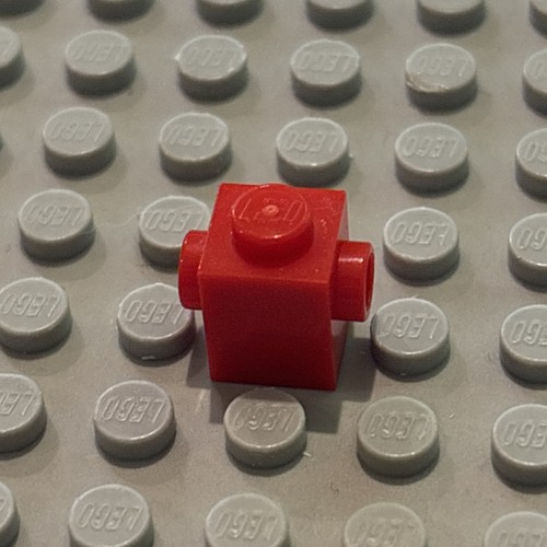Lego 6030266 47905 1 - 6030266,