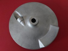 Ducati bevel KöWe Single