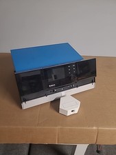 Buderus Mc110 Mit Bc110 Und