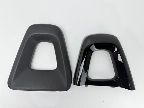 Mazda 2016 rechts - mx-5,