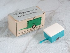 ESPEWE SPW - DDR Modellauto