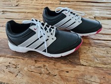 Adidas  TRAXION Damen