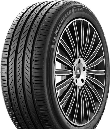 Reifen 225 r16 102w - 225/60, xl