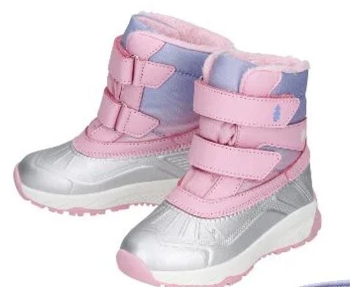 Kinder winterstiefel mädchen - kinder,