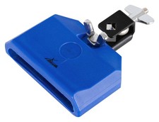 Xdrum percussion block - percussion,