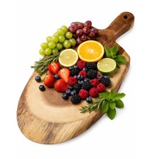 Oleio Schneidbrett 36,00 cm