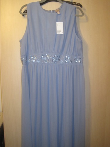 Sommerkleid hochzeit ballkleid - hochzeit,