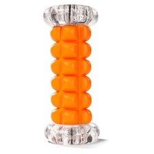 Triggerpunkttherapie nano - triggerpunkttherapie,