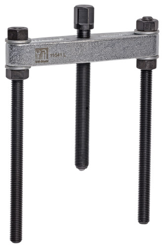 Stahl abzieher für - sw-stahl,