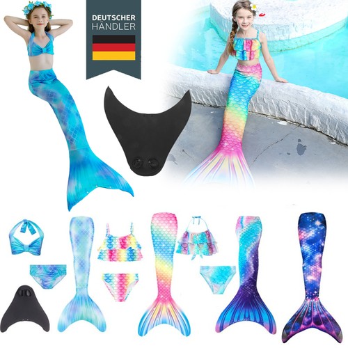 Neu kinder flosse - neu,