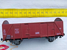 Roco HO .... schöner