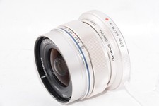 [MINT]Olympus M. Zuiko Digital