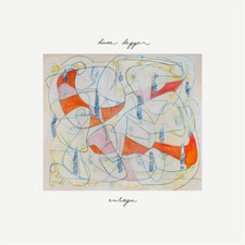 Dave Depper Europa (Vinyl) 12"