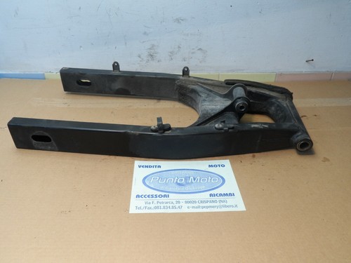 Suzuki bandit 650 2006 - suzuki,