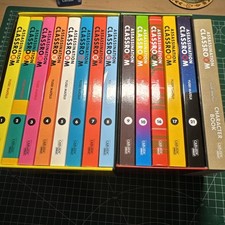 Assassination Classroom Mangas im Sammelschuber