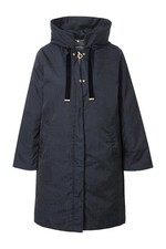 Ulla Popken Damen große