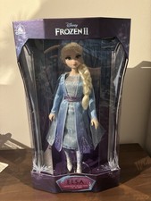 Disney Limitierte/Limited