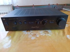 Dual CV 5650 in sehr gutem Erhaltungszustand, technisch perfekt