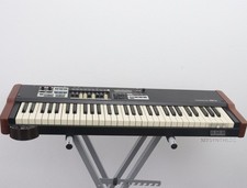 Hammond XK-1C -