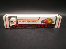 Herpa Volvo F10 Trilke
