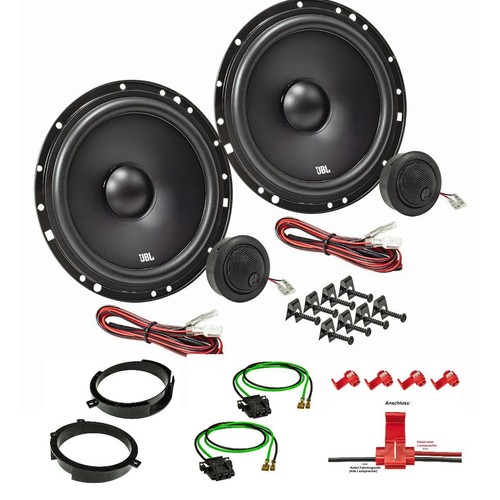 Jbl stage1 601c lautsprecher - stage1,
