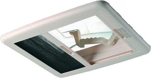 Dometic mini heki dachhaube - mini, s