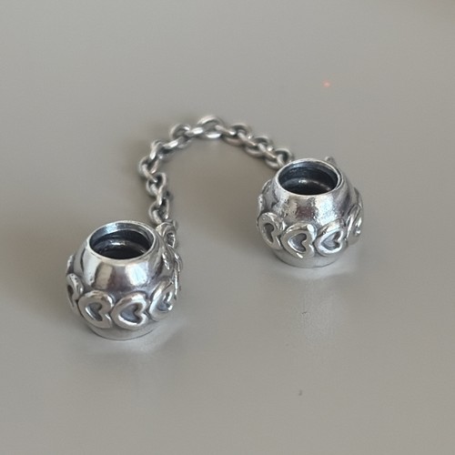 Original pandora herzen - 🌟,