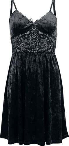 Gothicana emp damen - gothicana, by