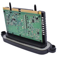 Xenon Kurvenlicht Modul