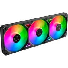 Cooler Master SickleFlow Edge