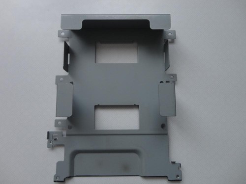 Hdd festplatten einbaurahmen - hdd,