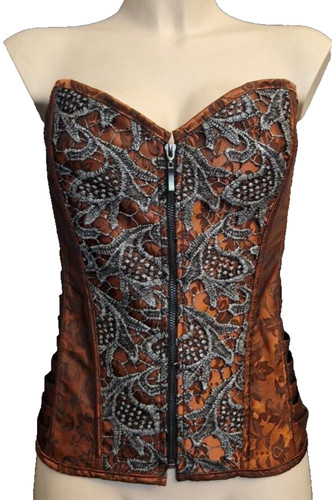 Barock burlesk vollbrust - barock,
