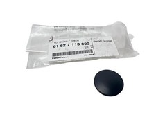 Original BMW Abdeckkappe