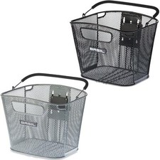 Basil Bold Front Fahrrad Korb