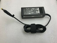 DELTA AC ADAPTER 19V 3,42A Hauptwandadapter Ladegerät Drucker C224 65W