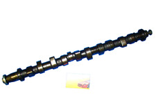 VW T4 Nockenwelle Zylinderkopf 2,4L Diesel AAB 074109101A ORIGINAL Welle 69,99 €