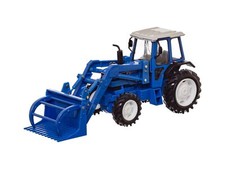 New ray ford 8630 - new,