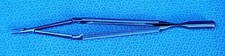 ASSI NHT18RM8TC Satellight