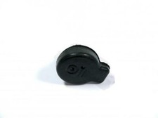 Tankdeckel Öltank Aprilia Sportcity One Derbi Variant Piaggio Typhoon 50 2-Takt