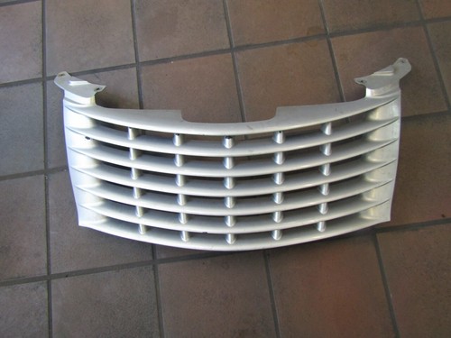 Chrysler cruiser orh78 - chrysler,