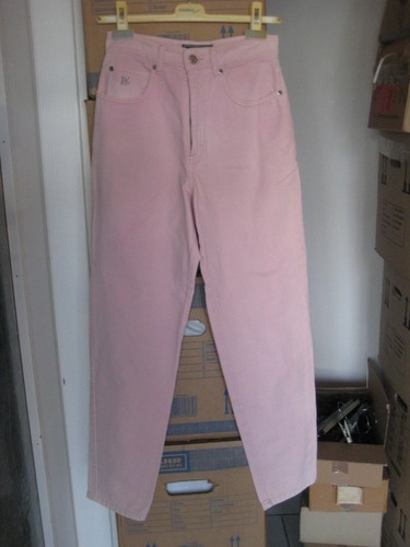 Vintage 80er 90er - vintage,