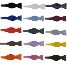 15 FARBEN! HERREN FLIEGE ZUM