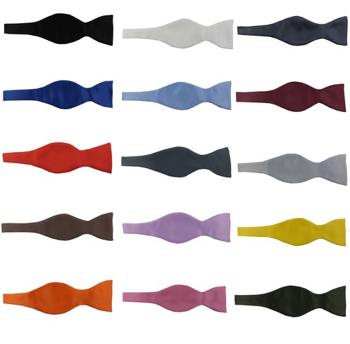 Farben herren fliege zum - farben!,
