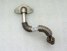 Opel Saab Cadillac Z19DTH