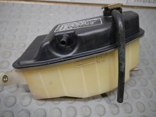 orig. Toyota Lexus LS 400 V8