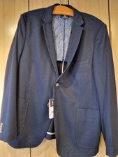 Lerros Herren Blazer Sakko